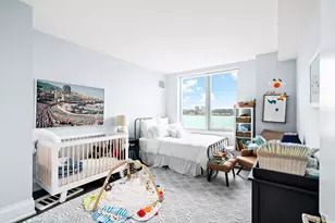 50 Riverside Blvd, New York City, NY 10069 - Photo 7