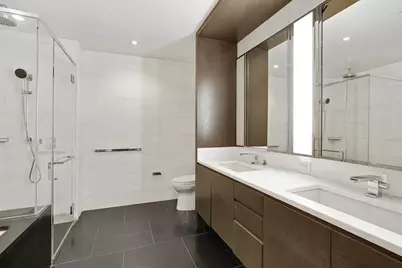 50 Riverside Boulevard #5-B, New York City, NY 10069 - Photo 5