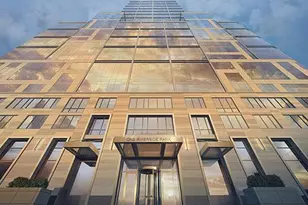 50 Riverside Blvd, New York City, NY 10069 - Photo 25