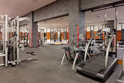 50 Riverside Boulevard #5-B, New York City, NY 10069 - Photo 15