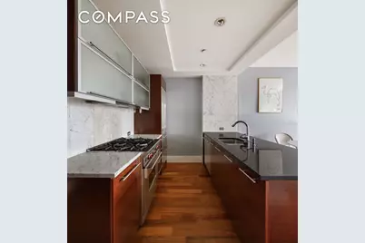 30 Bayard Street #1A, New York City, NY 11211 - Photo 5