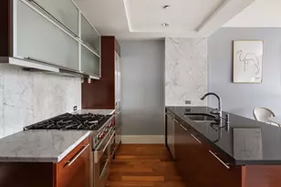 30 Bayard St, New York City, NY 11211 - Photo 5