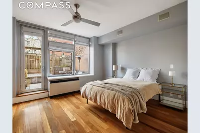 30 Bayard Street #1A, New York City, NY 11211 - Photo 9