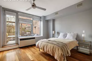 30 Bayard St, New York City, NY 11211 - Photo 9