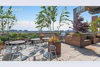 30 Bayard Street #1A, New York City, NY 11211 - Photo 13