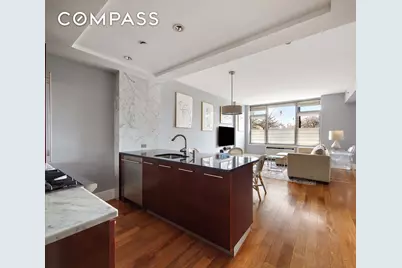 30 Bayard Street #1A, New York City, NY 11211 - Photo 3