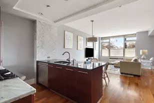 30 Bayard St, New York City, NY 11211 - Photo 3