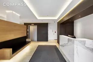 30 Bayard St, New York City, NY 11211 - Photo 11