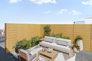 744 Park Pl, New York City, NY 11216 - Photo 9