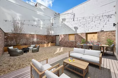 419 Manhattan Avenue #1A, New York City, NY 11222 - Photo 1