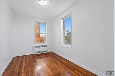1350 E 5th Street #6L, New York City, NY 11230 - Photo 7