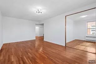 1350 E 5th St, New York City, NY 11230 - Photo 5