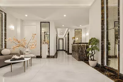 126 E 86th Street #10B, New York City, NY 10028 - Photo 19