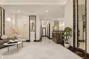 126 East 86th St, New York City, NY 10028 - Photo 19