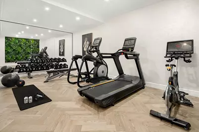 126 E 86th Street #10B, New York City, NY 10028 - Photo 13