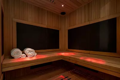 126 E 86th Street #10B, New York City, NY 10028 - Photo 15