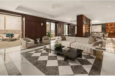 126 E 86th Street #10B, New York City, NY 10028 - Photo 17