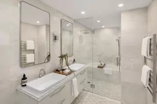 126 East 86th St, New York City, NY 10028 - Photo 7