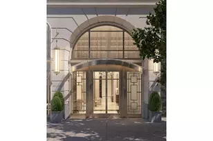 126 East 86th St, New York City, NY 10028 - Photo 21