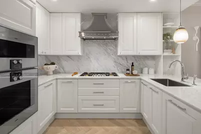 126 E 86th Street #10B, New York City, NY 10028 - Photo 5