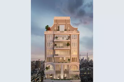 126 E 86th Street #10B, New York City, NY 10028 - Photo 23