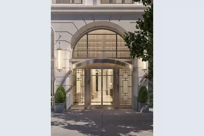 126 E 86th Street #16A, New York City, NY 10028 - Photo 27