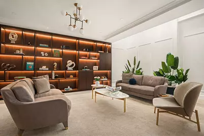 126 E 86th Street #16A, New York City, NY 10028 - Photo 17