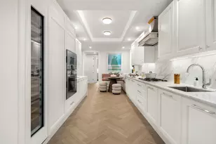 126 East 86th St, New York City, NY 10028 - Photo 7