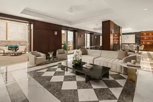 126 East 86th St, New York City, NY 10028 - Photo 23