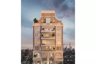 126 East 86th St, New York City, NY 10028 - Photo 29