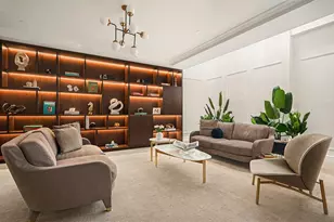 126 East 86th St, New York City, NY 10028 - Photo 17