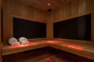 126 East 86th St, New York City, NY 10028 - Photo 21