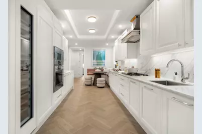 126 E 86th Street #17A, New York City, NY 10028 - Photo 7