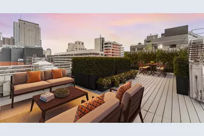 459 Washington Street #PH7S, New York City, NY 10013 - Photo 1