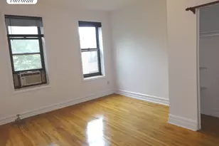 756 Brady Ave, New York City, NY 10462 - Photo 9