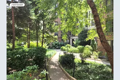 756 Brady Avenue #507, New York City, NY 10462 - Photo 15