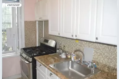 756 Brady Avenue #507, New York City, NY 10462 - Photo 9
