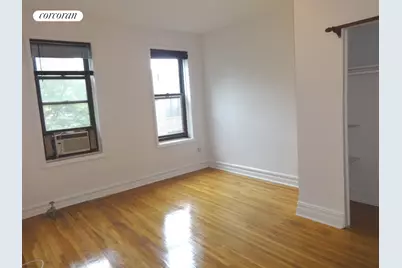 756 Brady Avenue #507, New York City, NY 10462 - Photo 9