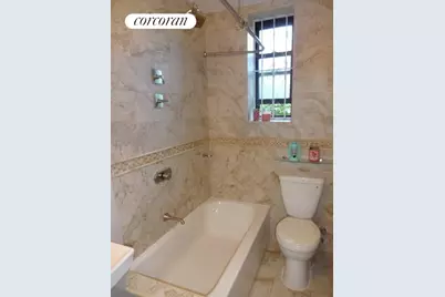 756 Brady Avenue #507, New York City, NY 10462 - Photo 11