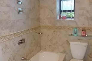 756 Brady Ave, New York City, NY 10462 - Photo 11