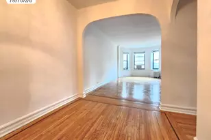 756 Brady Ave, New York City, NY 10462 - Photo 5