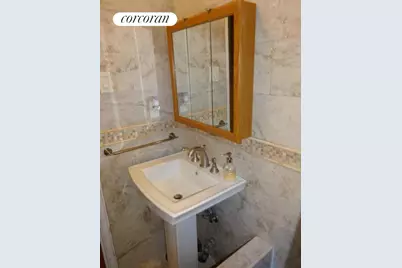 756 Brady Avenue #507, New York City, NY 10462 - Photo 11