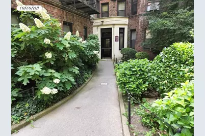 756 Brady Avenue #507, New York City, NY 10462 - Photo 13