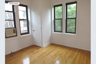 756 Brady Avenue #507, New York City, NY 10462 - Photo 7
