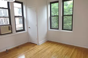 756 Brady Ave, New York City, NY 10462 - Photo 7