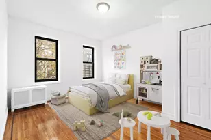 756 Brady Ave, New York City, NY 10462 - Photo 19