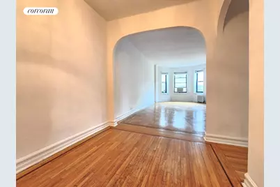 756 Brady Avenue #507, New York City, NY 10462 - Photo 5