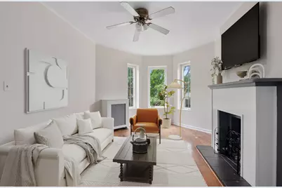 440 Miller Avenue, Brooklyn, NY 11207 - Photo 1