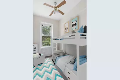 440 Miller Avenue, New York City, NY 11207 - Photo 5