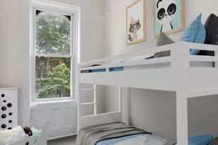 440 Miller Ave, New York City, NY 11207 - Photo 5